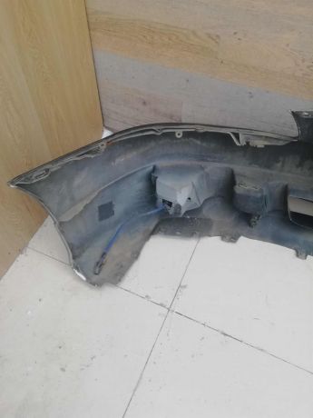 bamper-perednii-mazda-millenia-rest-art-60733-big-9