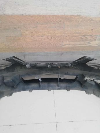 bamper-perednii-mazda-millenia-rest-art-60733-big-8