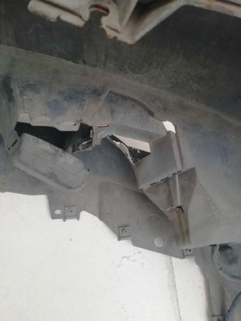 bamper-perednii-mazda-millenia-rest-art-60733-big-7