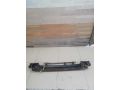 usilitel-zadnego-bampera-sedan-mazda-millenia-rest-art-60754-small-0