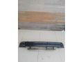 usilitel-zadnego-bampera-sedan-mazda-millenia-rest-art-60754-small-3