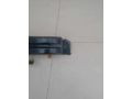 usilitel-zadnego-bampera-sedan-mazda-millenia-rest-art-60754-small-4