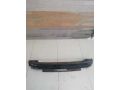 usilitel-zadnego-bampera-sedan-mazda-millenia-rest-art-60754-small-5