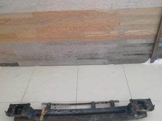 usilitel-zadnego-bampera-sedan-mazda-millenia-rest-art-60754