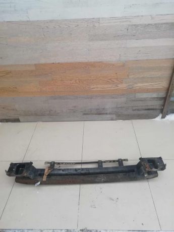 usilitel-zadnego-bampera-sedan-mazda-millenia-rest-art-60754-big-0