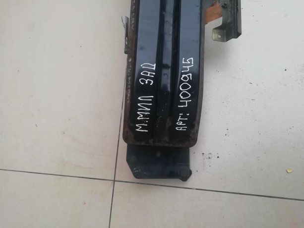 usilitel-zadnego-bampera-sedan-mazda-millenia-rest-art-60754-big-1