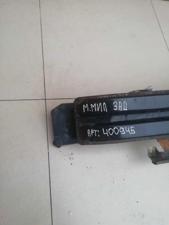 usilitel-zadnego-bampera-sedan-mazda-millenia-rest-art-60754-big-2