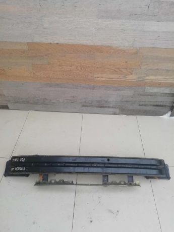 usilitel-zadnego-bampera-sedan-mazda-millenia-rest-art-60754-big-3