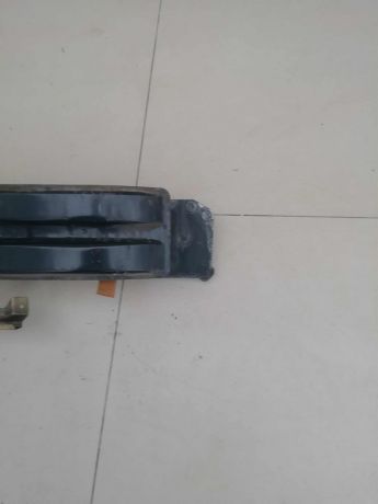 usilitel-zadnego-bampera-sedan-mazda-millenia-rest-art-60754-big-4