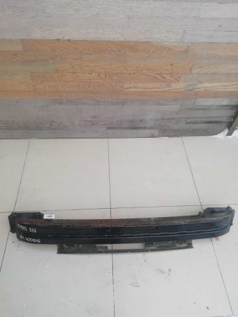 usilitel-zadnego-bampera-sedan-mazda-millenia-rest-art-60754-big-5