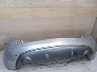 bamper-zadnii-nissan-murano-i-z50-defekt-art-60812