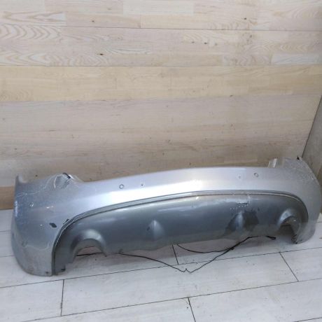 bamper-zadnii-nissan-murano-i-z50-defekt-art-60812-big-0