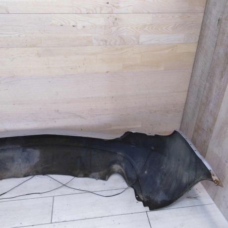 bamper-zadnii-nissan-murano-i-z50-defekt-art-60812-big-9