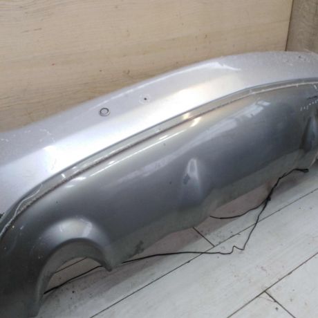 bamper-zadnii-nissan-murano-i-z50-defekt-art-60812-big-8