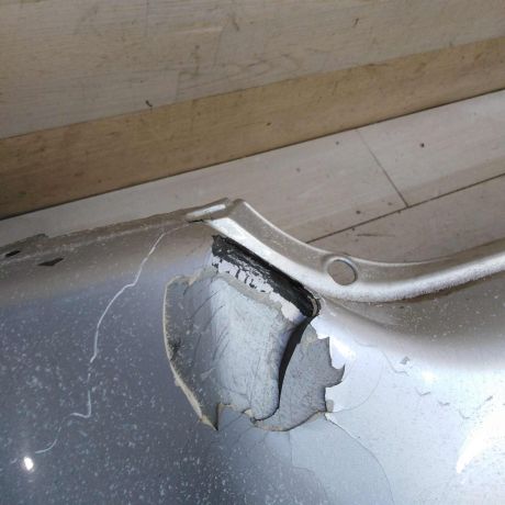 bamper-zadnii-nissan-murano-i-z50-defekt-art-60812-big-7