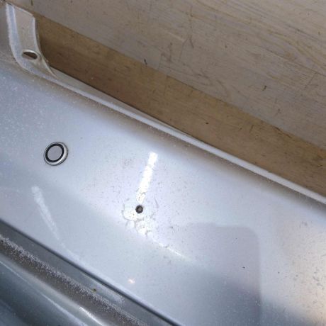 bamper-zadnii-nissan-murano-i-z50-defekt-art-60812-big-6