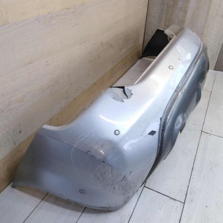 bamper-zadnii-nissan-murano-i-z50-defekt-art-60812-big-4