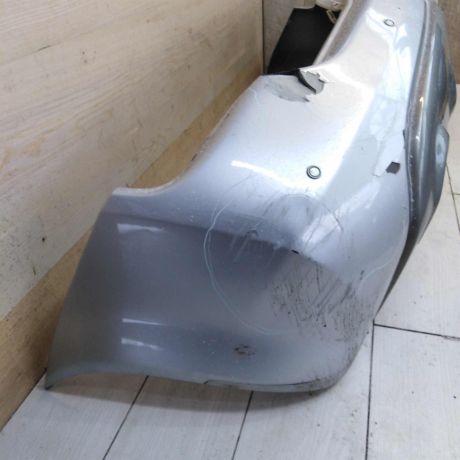 bamper-zadnii-nissan-murano-i-z50-defekt-art-60812-big-3