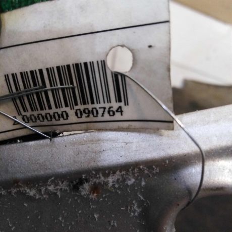 bamper-zadnii-nissan-murano-i-z50-defekt-art-60812-big-2