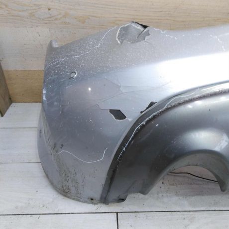 bamper-zadnii-nissan-murano-i-z50-defekt-art-60812-big-1