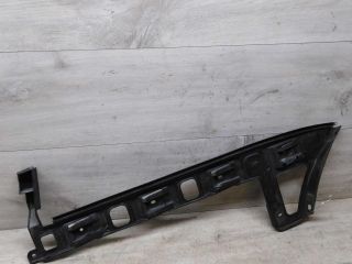 kronstein-pravyi-krepleniia-zadnego-bampera-sedan-volkswagen-passat-b6-art-60817