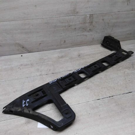 kronstein-pravyi-krepleniia-zadnego-bampera-sedan-volkswagen-passat-b6-art-60817-big-4