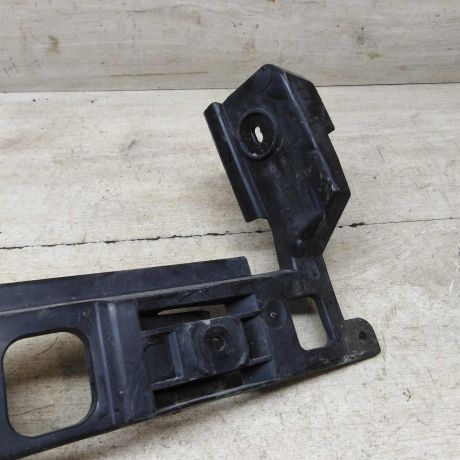 kronstein-pravyi-krepleniia-zadnego-bampera-sedan-volkswagen-passat-b6-art-60817-big-3