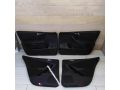obsivka-dveri-komplekt-volkswagen-passat-b6-sa2-sedan-art-60830-small-0