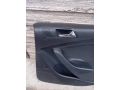 obsivka-dveri-komplekt-volkswagen-passat-b6-sa2-sedan-art-60830-small-7