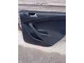 obsivka-dveri-komplekt-volkswagen-passat-b6-sa2-sedan-art-60830-small-3