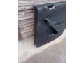 obsivka-dveri-komplekt-volkswagen-passat-b6-sa2-sedan-art-60830-small-1