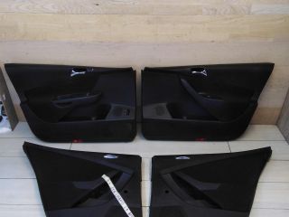 obsivka-dveri-komplekt-volkswagen-passat-b6-sa2-sedan-art-60830