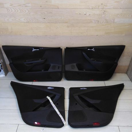 obsivka-dveri-komplekt-volkswagen-passat-b6-sa2-sedan-art-60830-big-0