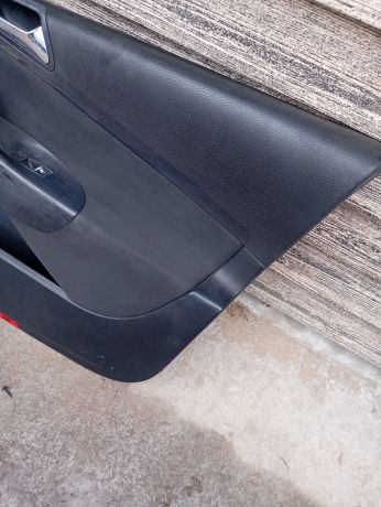 obsivka-dveri-komplekt-volkswagen-passat-b6-sa2-sedan-art-60830-big-6