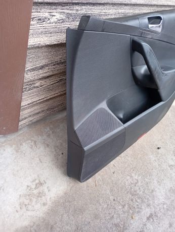 obsivka-dveri-komplekt-volkswagen-passat-b6-sa2-sedan-art-60830-big-8