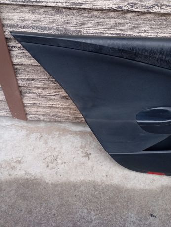 obsivka-dveri-komplekt-volkswagen-passat-b6-sa2-sedan-art-60830-big-9