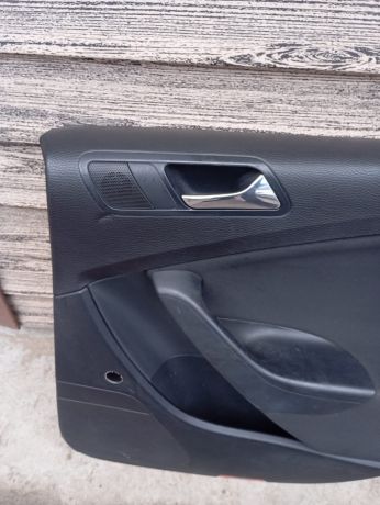 obsivka-dveri-komplekt-volkswagen-passat-b6-sa2-sedan-art-60830-big-7