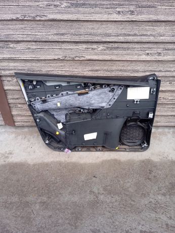 obsivka-dveri-komplekt-volkswagen-passat-b6-sa2-sedan-art-60830-big-5