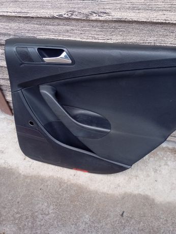 obsivka-dveri-komplekt-volkswagen-passat-b6-sa2-sedan-art-60830-big-3