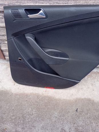 obsivka-dveri-komplekt-volkswagen-passat-b6-sa2-sedan-art-60830-big-2