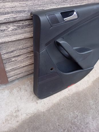 obsivka-dveri-komplekt-volkswagen-passat-b6-sa2-sedan-art-60830-big-1