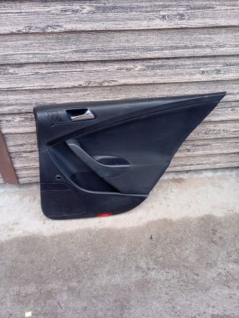 obsivka-dveri-komplekt-volkswagen-passat-b6-sa2-sedan-art-60830-big-4