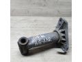 kronstein-levyi-kreplenie-perednego-bampera-audi-a6-c5-allroad-art-60887-small-2