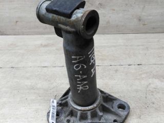 kronstein-levyi-kreplenie-perednego-bampera-audi-a6-c5-allroad-art-60887