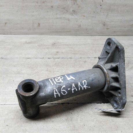 kronstein-levyi-kreplenie-perednego-bampera-audi-a6-c5-allroad-art-60887-big-2