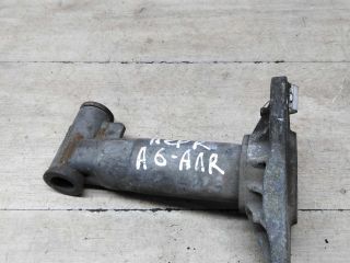 kronstein-pravyi-kreplenie-perednego-bampera-audi-a6-c5-allroad-art-60888