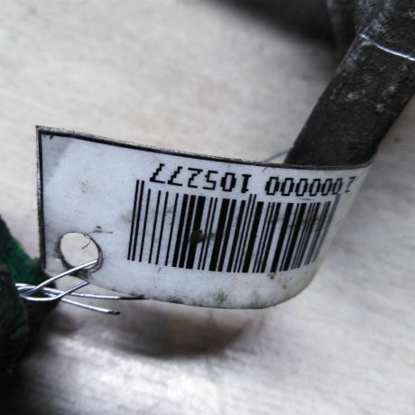 kronstein-pravyi-kreplenie-perednego-bampera-audi-a6-c5-allroad-art-60888-big-1