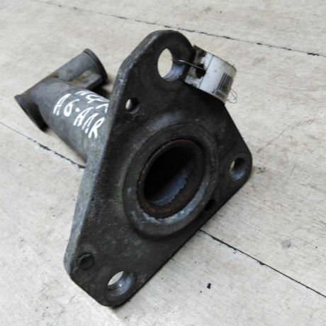 kronstein-pravyi-kreplenie-perednego-bampera-audi-a6-c5-allroad-art-60888-big-3