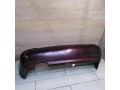 bamper-zadnii-a4-b5-sedan-do-rest-art-60898-small-0