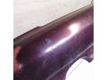 bamper-zadnii-a4-b5-sedan-do-rest-art-60898-small-5